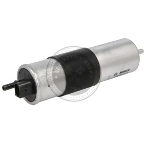 Bosch F026402174 üzemanyagszűrő | Volvo 2.0 D | 32312225 kiváltás