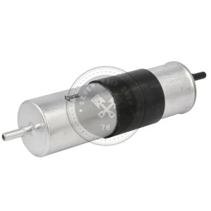 Bosch F026402174 Diesel Fuel Filter | Volvo 2.0D | OEM Replacement