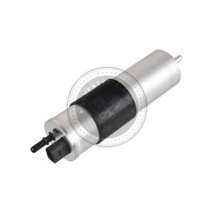 FEBI 174039 üzemanyagszűrő | Volvo 2.0 D | 32312225 kiváltás