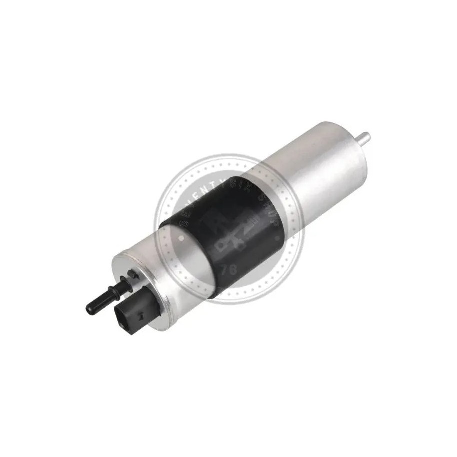 FEBI 174039 üzemanyagszűrő | Volvo 2.0 D | 32312225 kiváltás