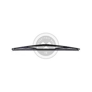 Volvo 31290076 Rear Wiper Blade | Volvo C30 | Genuine OEM