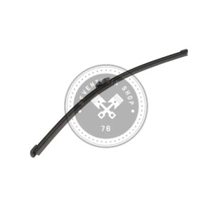 Bosch 3397008192 hátsó ablaktörlő lapát | Volvo V70, XC60, V90, XC90, XC40