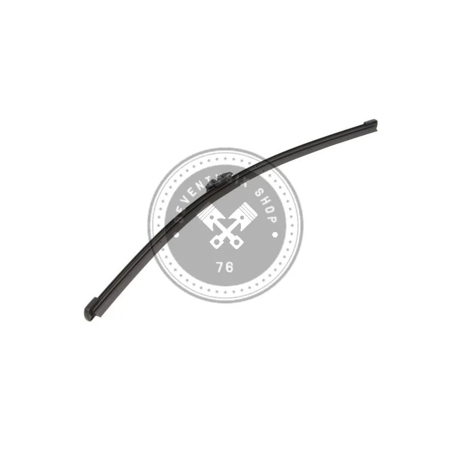 Bosch 3397008192 hátsó ablaktörlő lapát | Volvo V70, XC60, V90, XC90, XC40