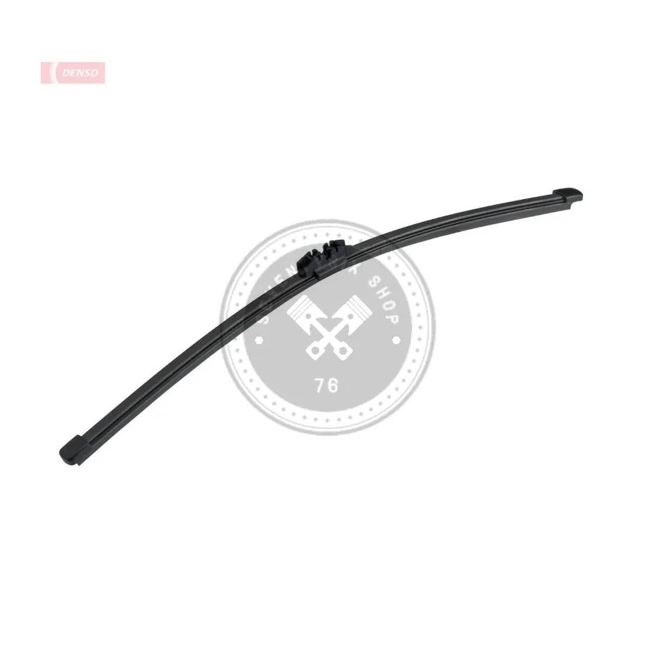 Denso DF-327 335 mm Rear Wiper Blade | 31349857| OEM Replacement