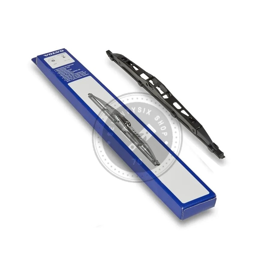 Volvo 31416692 Rear Wiper Blade | V60 & V60 Cross Country (2011–2015)