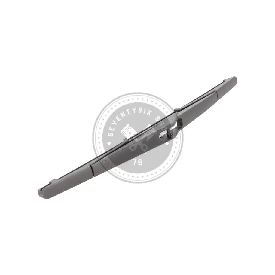 Bosch 3397004990 Rear Wiper Blade | Volvo V60, V60 CC (2011–2015)