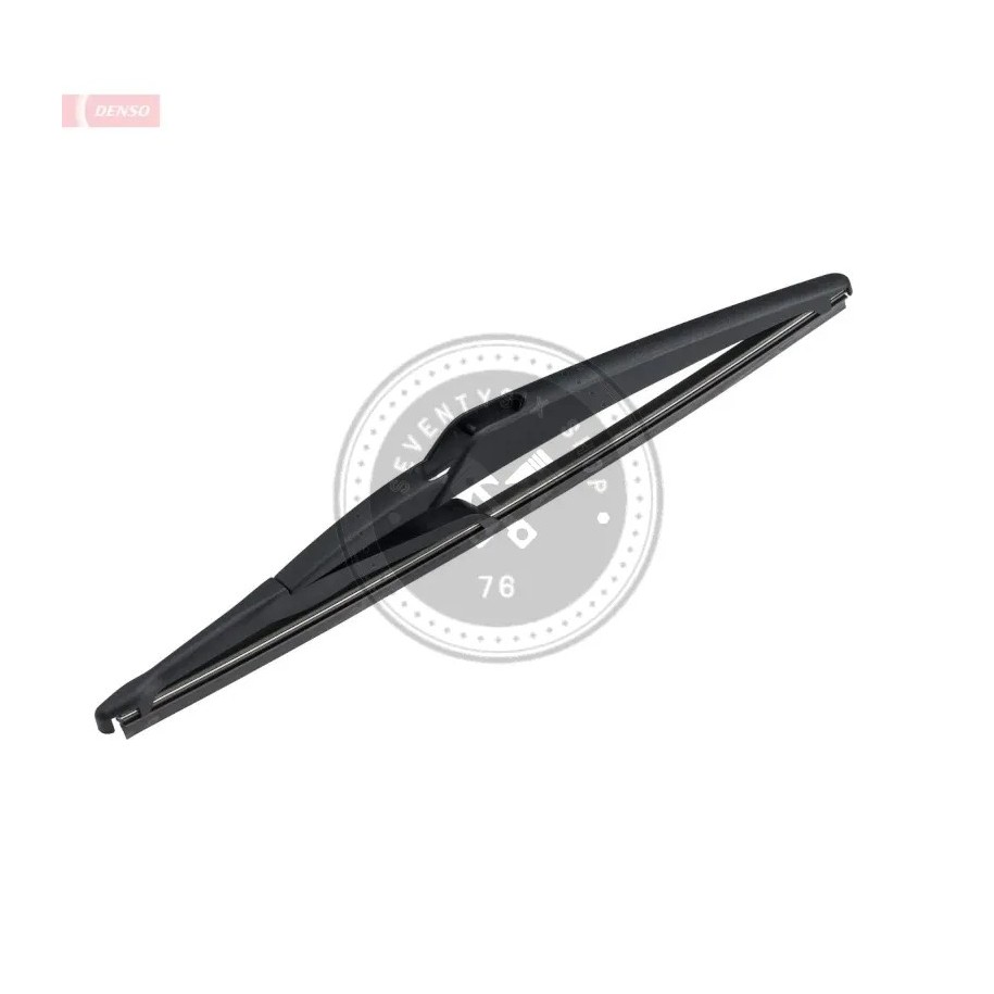 Denso DRD-011 Rear Wiper Blade | Volvo V60 (2011–2015)