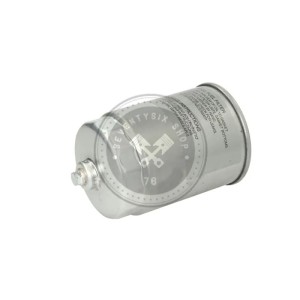 Bosch 1457434436 Diesel Fuel Filter | Volvo 5-Cylinder Diesel