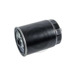 FEBI 30755 dízel üzemanyagszűrő | Volvo 5 hengeres dízel (31261191)