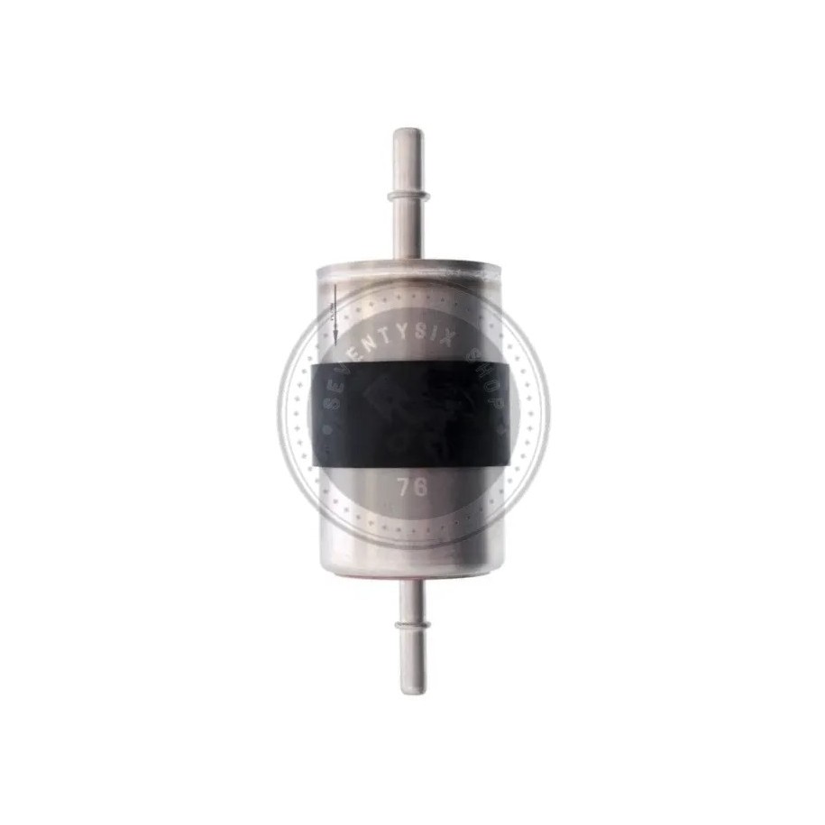 Febi 103008 Petrol Fuel Filter | Volvo & Polestar Petrol Models