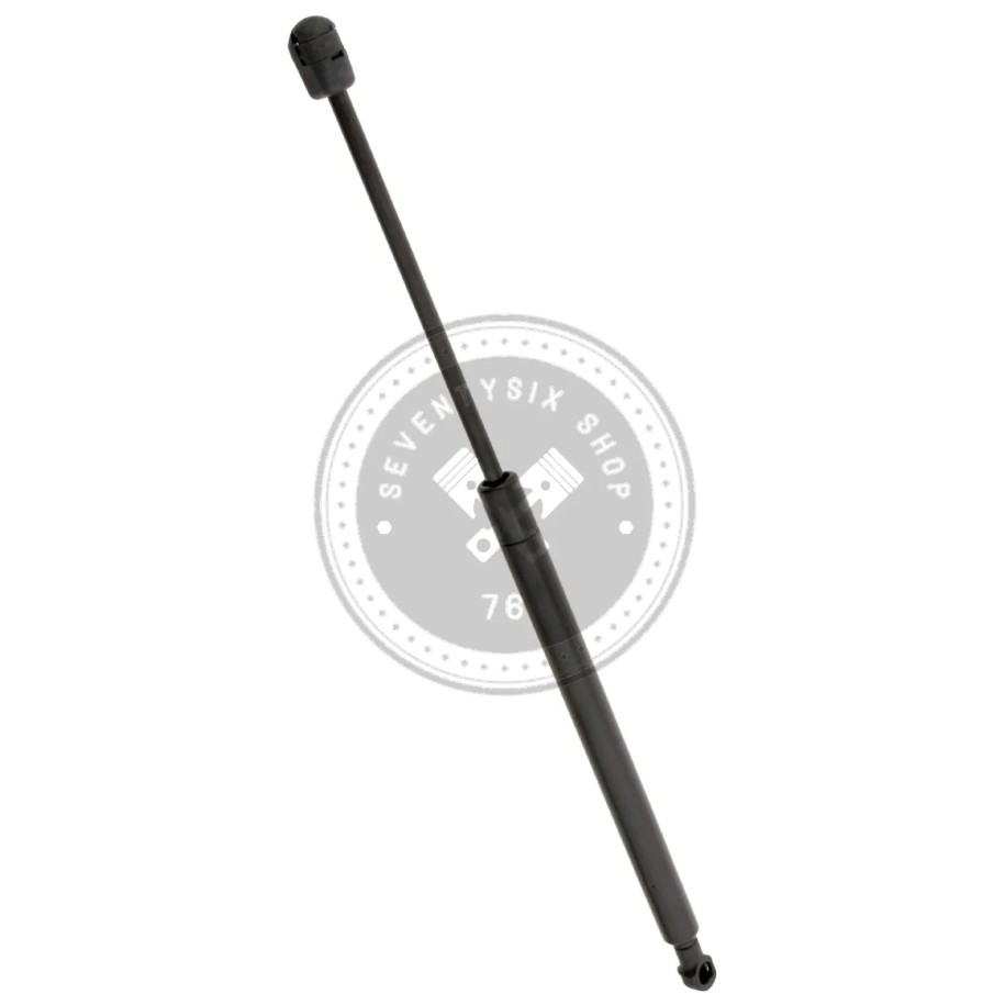 Stabilus 9247ZZ Tailgate Gas Strut | Volvo XC90 I Replacement