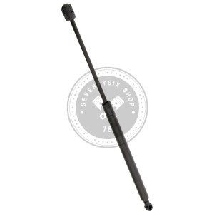 Krosno KR23580 Tailgate Gas Strut | Volvo XC90 I Replacement