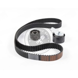 Volvo OEM parts, Volvo 30758270 timing belt kit| S80, XC90 2.8–3.0