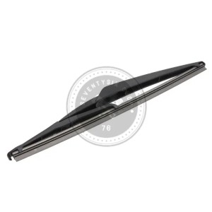 Volvo 31457162 Rear Wiper Blade | V60 & V60 Cross Country