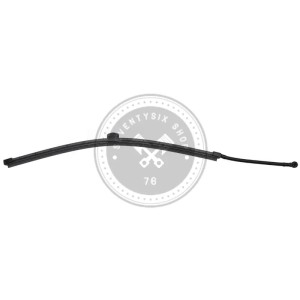 Volvo 32274427 hátsó ablaktörlő lapát | Polestar 3