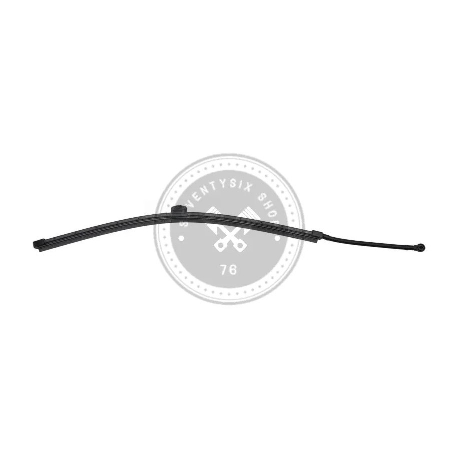 Volvo 32274427 hátsó ablaktörlő lapát | Polestar 3