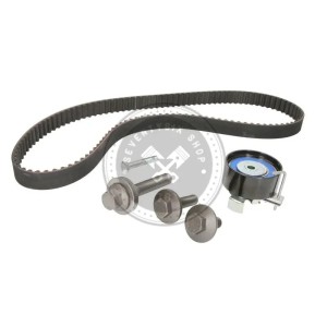 Volvo 31368073 timing belt kit for S40 & V50 1.6 petrol (B4164S3)