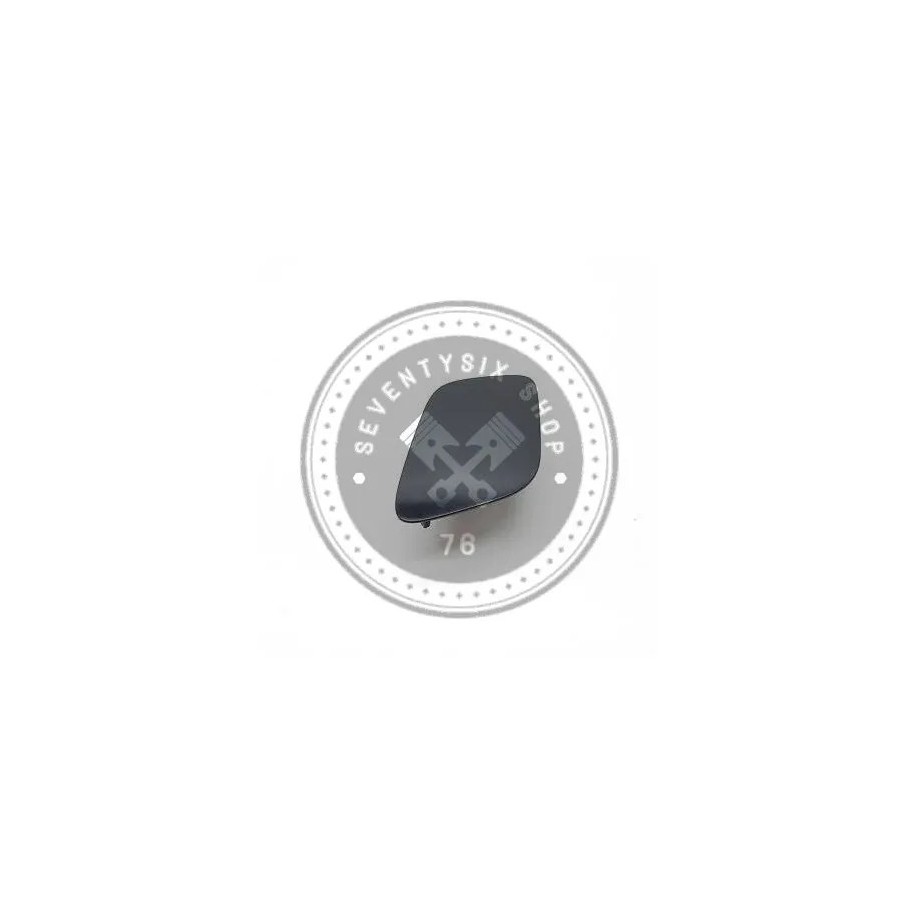 Volvo alkatrészek, Volvo 39794062 bal fényszóró mosó fedél
