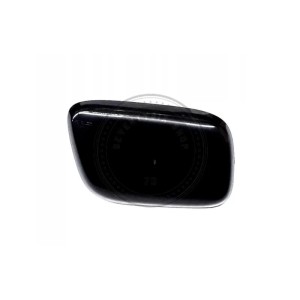 Volvo 39821152 Right Headlight Washer Cover – S80 / V70