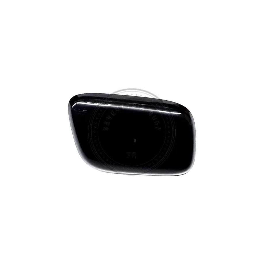 Volvo 39821152 Right Headlight Washer Cover – S80 / V70