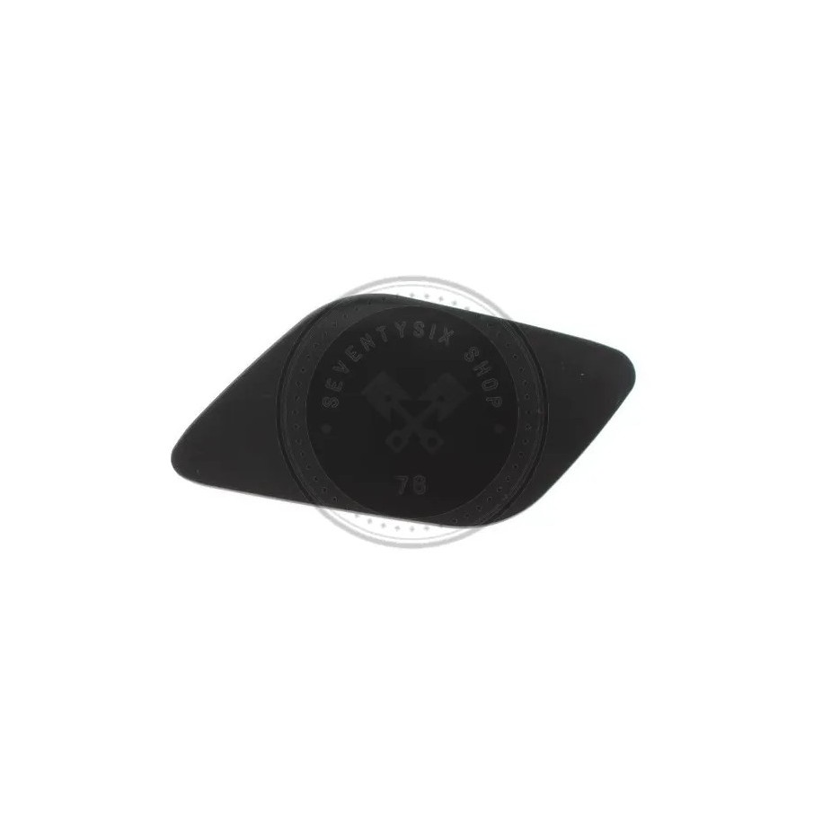 Volvo 39821592 Right Headlight Washer Cover – XC60 (–2017)