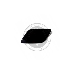 Volvo 39823131 Left Headlight Washer Cover – XC60 R-Design (–2017)