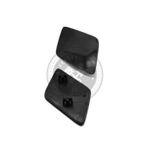 Volvo 39825447 jobb fényszórómosó fedél – XC90 (2016–)