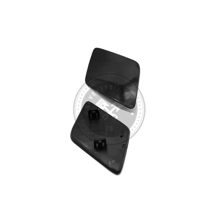 Volvo 39825447 Right Headlight Washer Cover – XC90 (2016–)