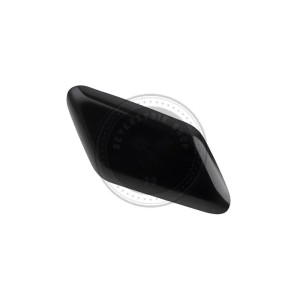 Volvo 39863944 Right Headlight Washer Cover – C30 (2010–2013)