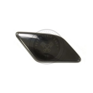 Volvo 39886397 jobb fényszórómosó fedél – S40, V50 (2008–)