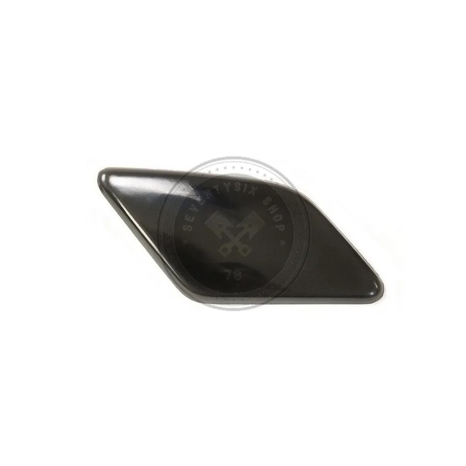 Volvo 39886397 Right Headlight Washer Cover – S40 / V50 (2008–)
