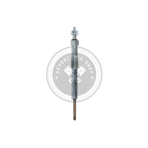 Denso DG-181 Glow Plug – Volvo D4204T | OEM 30725069