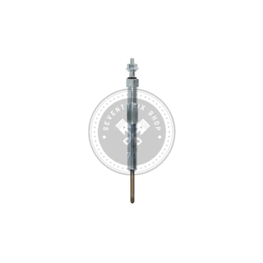 Denso DG-181 Glow Plug – Volvo D4204T | OEM 30725069