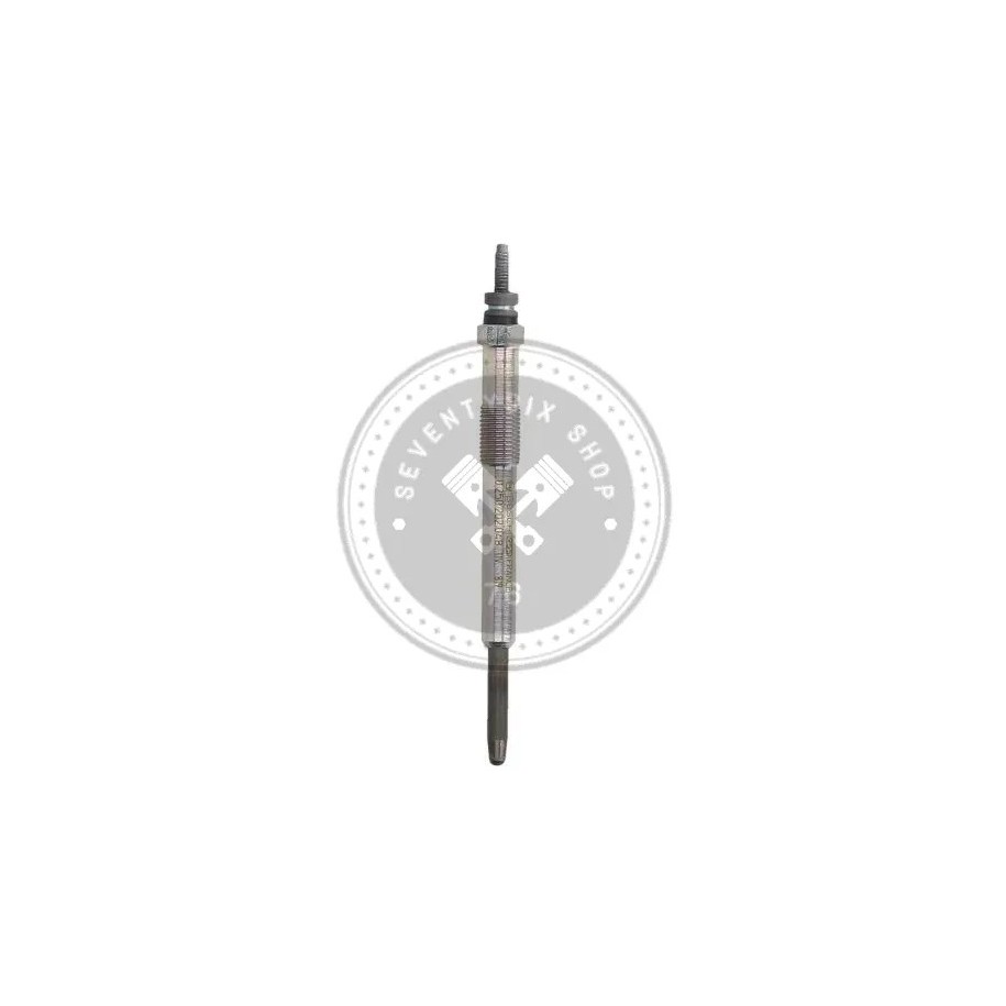 Bosch 0250202048 izzítógyertya – Volvo D4204T | 30725069