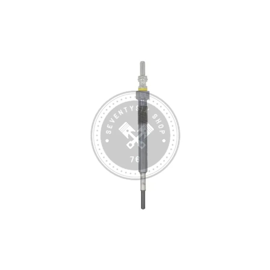 Volvo 31491846 izzítógyertya – D420T2, D420T8 | S90, V90, XC60