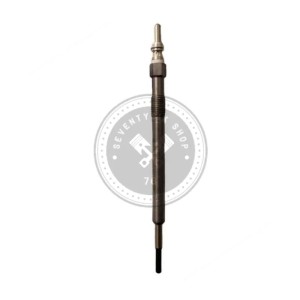 Volvo 32290415 Glow Plug – 4 & 5 Cylinder Diesel Engines