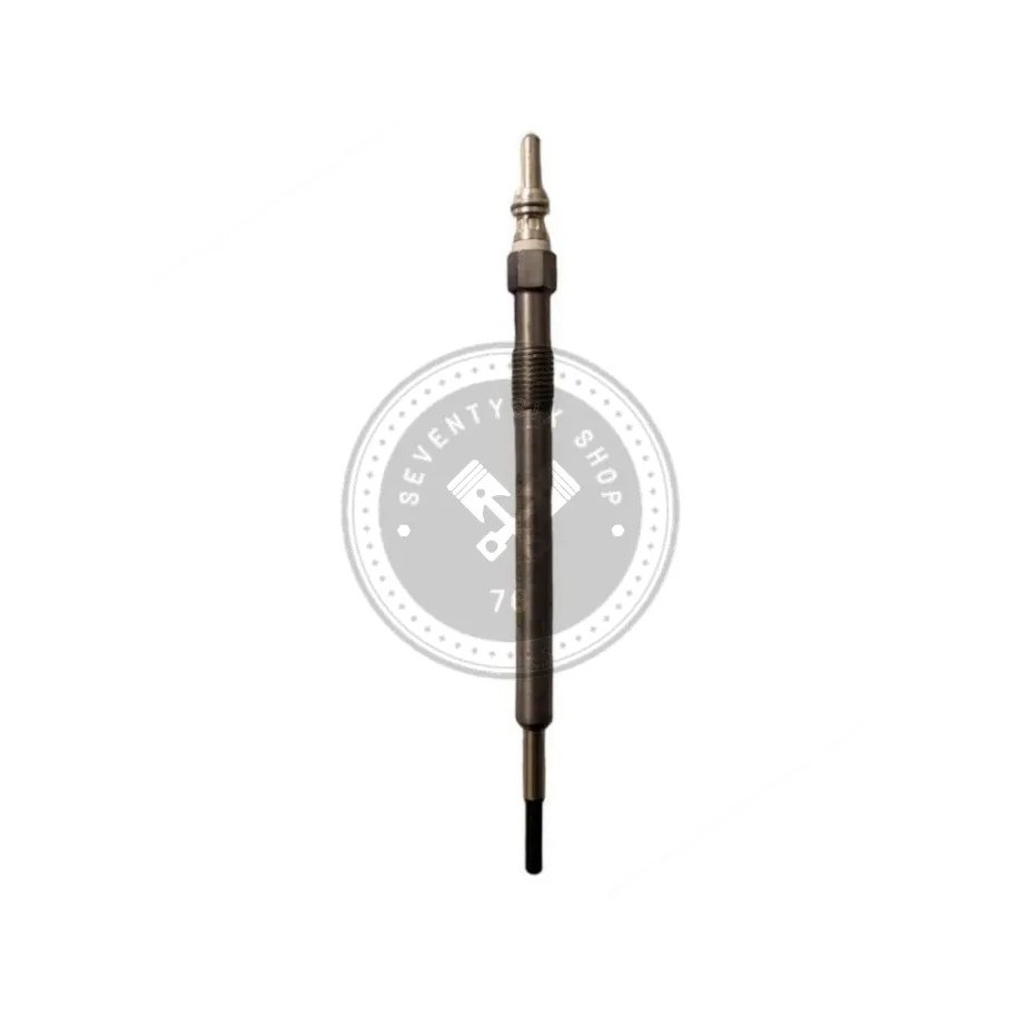 Volvo 32290415 Glow Plug – 4 & 5 Cylinder Diesel Engines