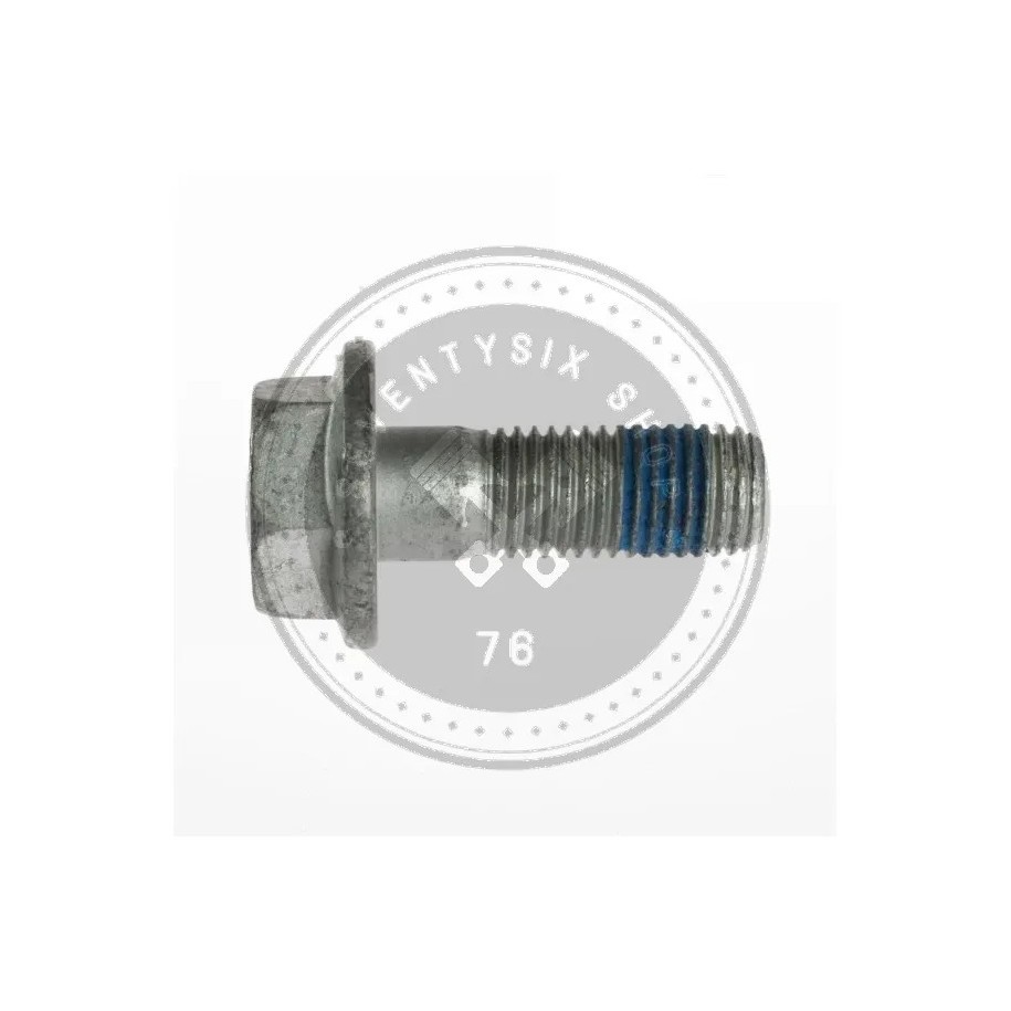 Volvo 30640606 Front Brake Pad Retaining Bolt