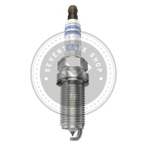 Bosch 0242240620 Spark Plug – Volvo S80 / V70 2.0