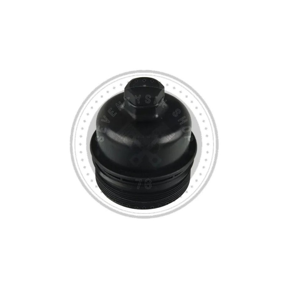 Febi 171342 olajszűrőház fedél – Volvo 30711520