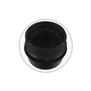 Febi 171342 Oil Filter Housing Cap – Volvo 30711520