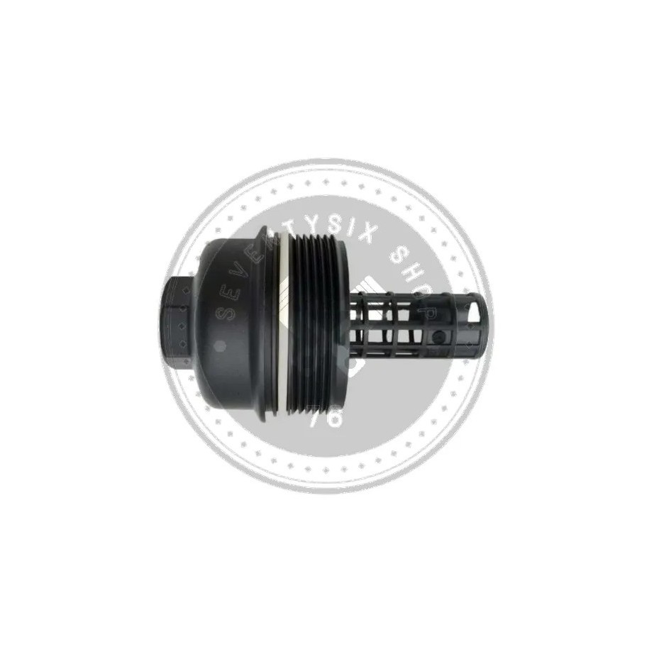 Volvo 8692306 Oil Filter Housing Cap – OEM Quality
