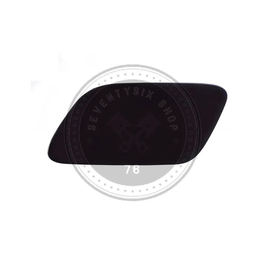 Volvo 39820312 Left Headlight Washer Cover – S60 / V60