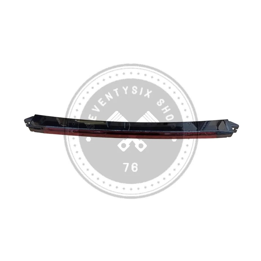 Volvo genuine parts, Volvo 31395836 Third Brake Light XC90 XE05