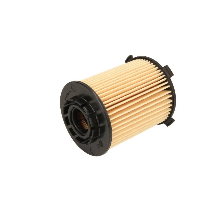 MANN HU8014Z olajszűrő S60 V60 XC60 XC90 - 32140029