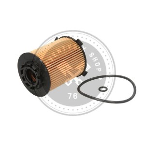 Filtron OE662/4 Volvo Drive-E olajszűrő - 32140029