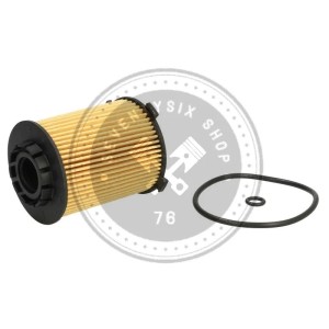 Bosch F026407152 Volvo olajszűrő Drive-E motorhoz | 32140029