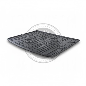 Volvo 31305872 Trunk Liner V40 2013-
