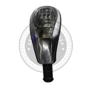 Volvo 31256965 Leather Gear Knob – V40 (2013-)