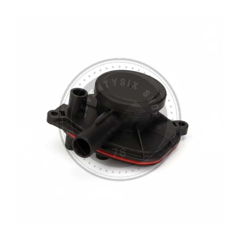 Volvo OEM parts, Volvo 8642424 PCV Valve – Crankcase Ventilation